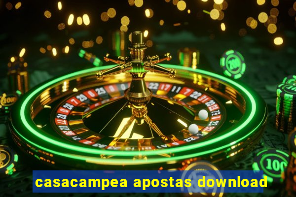 casacampea apostas download