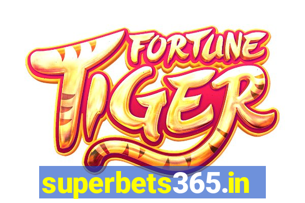superbets365.info