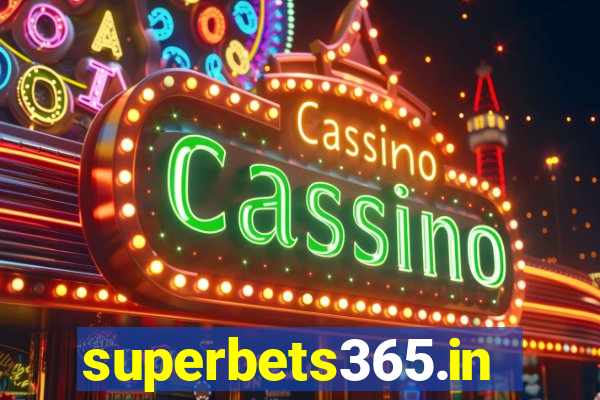 superbets365.info