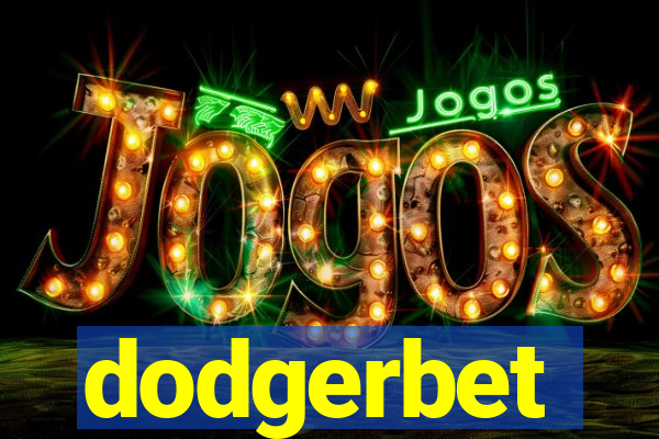 dodgerbet