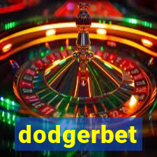 dodgerbet