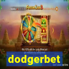 dodgerbet