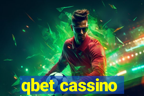 qbet cassino