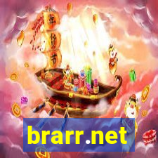 brarr.net