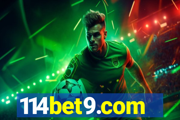 114bet9.com