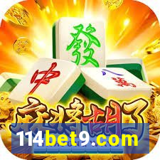 114bet9.com