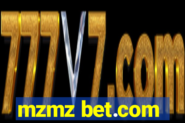 mzmz bet.com