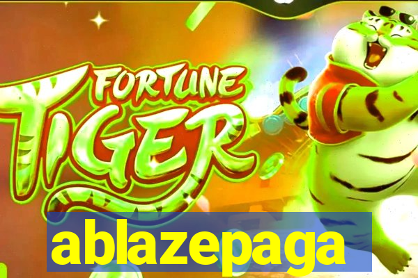 ablazepaga