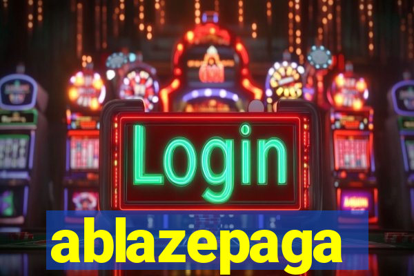 ablazepaga