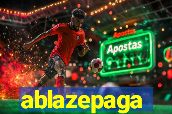 ablazepaga