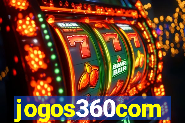 jogos360com