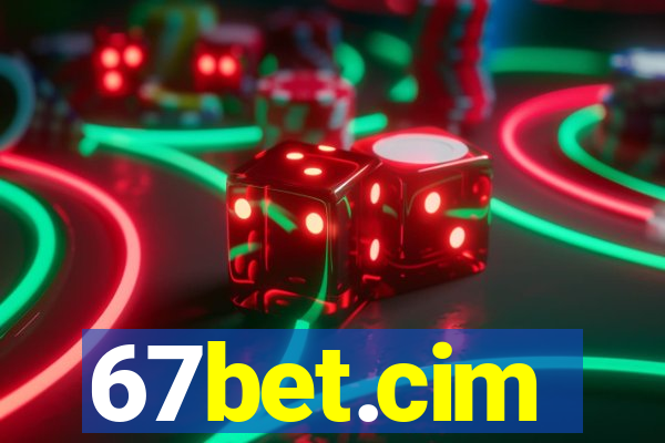 67bet.cim