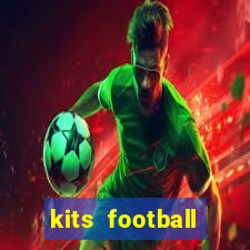 kits football manager 2016