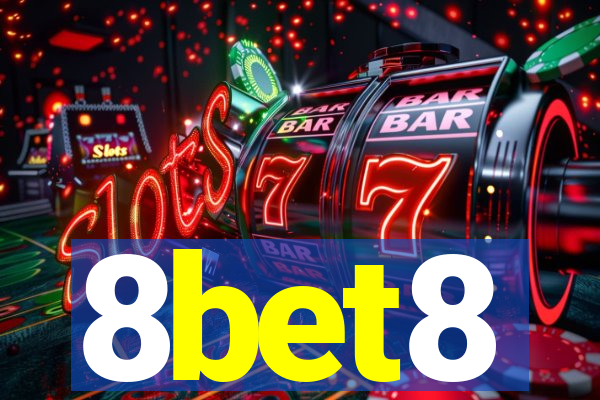 8bet8