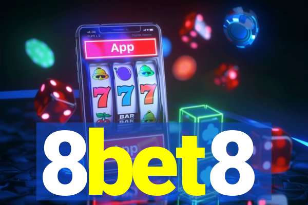 8bet8