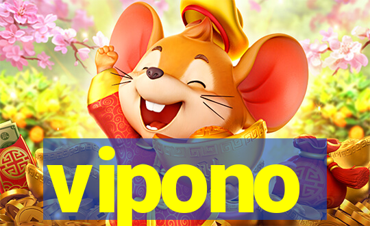 vipono