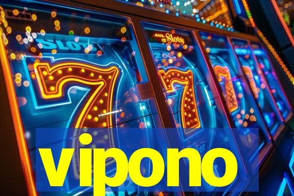 vipono