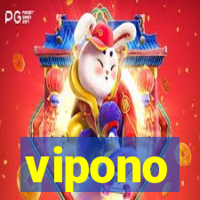 vipono