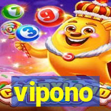 vipono