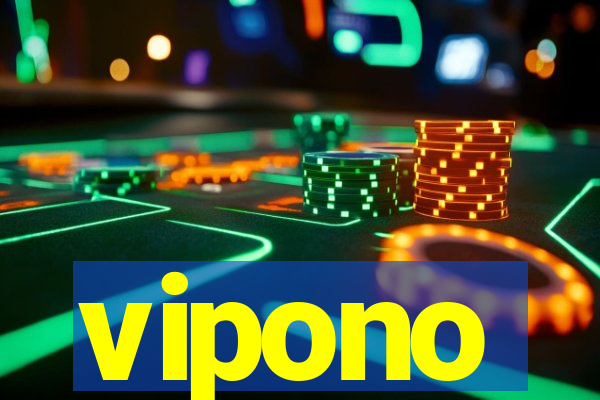 vipono