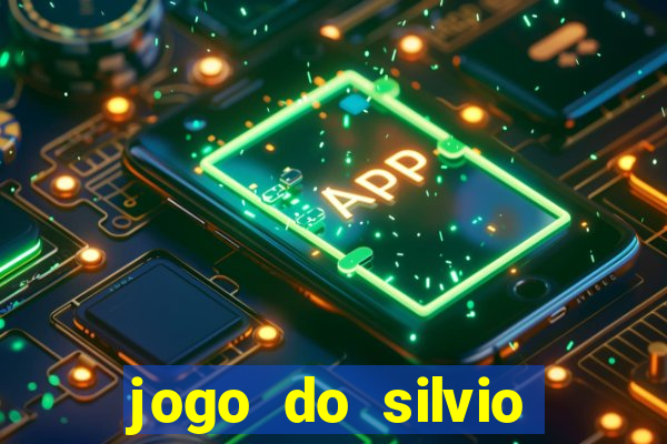 jogo do silvio santos da roleta