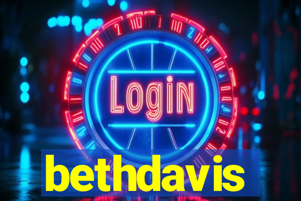 bethdavis