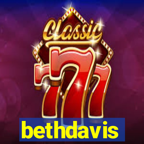 bethdavis