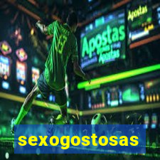 sexogostosas