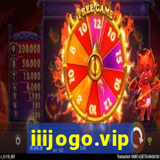 iiijogo.vip