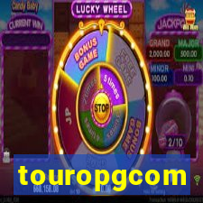 touropgcom