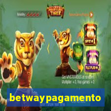 betwaypagamento