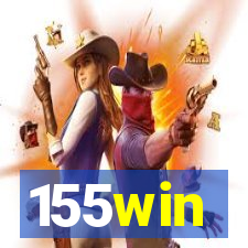 155win