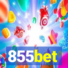 855bet