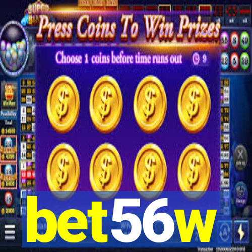 bet56w