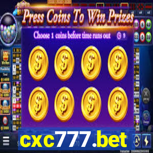 cxc777.bet