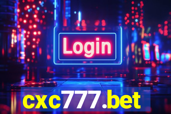 cxc777.bet