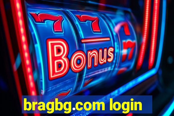 bragbg.com login