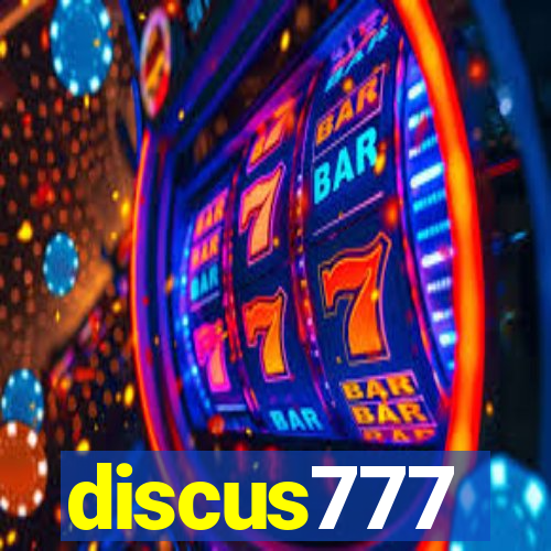 discus777