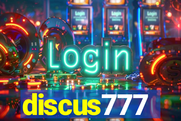 discus777