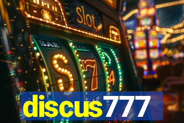 discus777