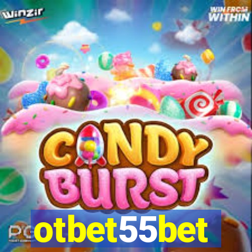 otbet55bet