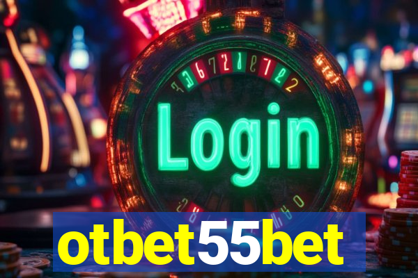 otbet55bet