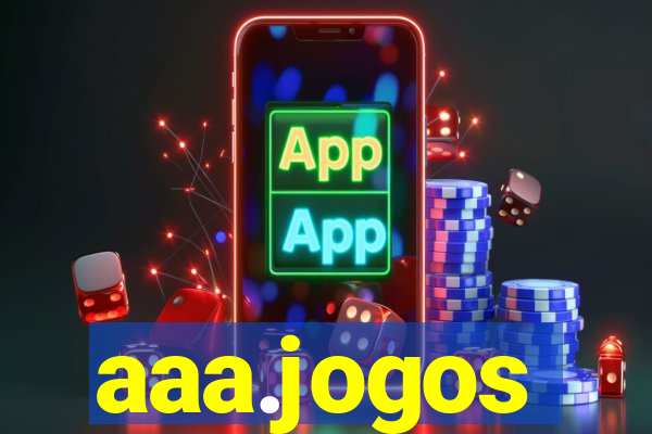 aaa.jogos