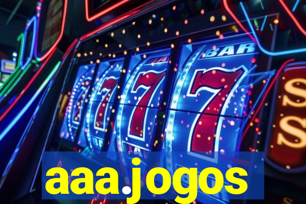 aaa.jogos