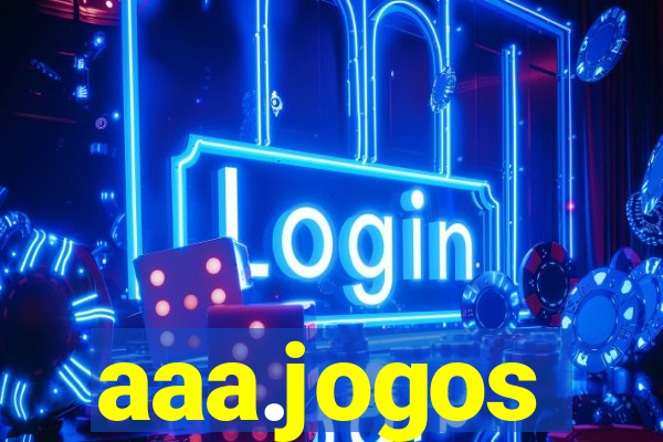 aaa.jogos