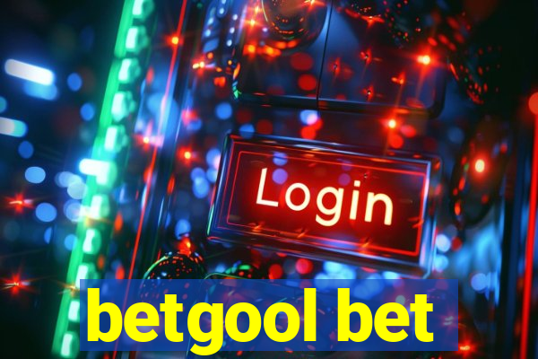 betgool bet