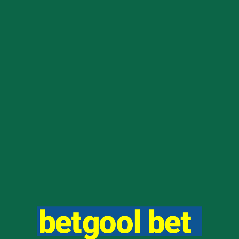 betgool bet