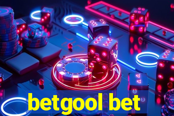 betgool bet