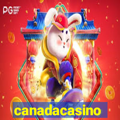 canadacasino