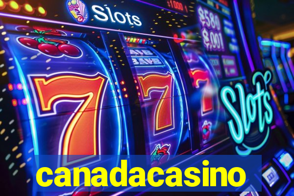 canadacasino